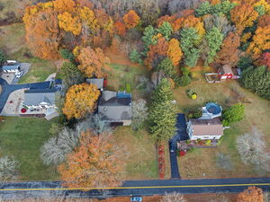 Homes for sale in South Windsor, CT | 260 Smith St, South Windsor, CT 06074 | MLS# 24138837