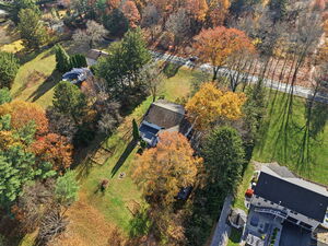 Homes for sale in South Windsor, CT | 260 Smith St, South Windsor, CT 06074 | MLS# 24138837