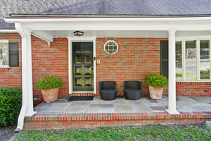 Homes for sale in Trumbull, CT | 244 Strobel Rd, Trumbull, CT 06611 | MLS# 24132332