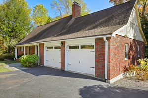 Homes for sale in Trumbull, CT | 244 Strobel Rd, Trumbull, CT 06611 | MLS# 24132332