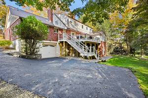 Homes for sale in Trumbull, CT | 244 Strobel Rd, Trumbull, CT 06611 | MLS# 24132332