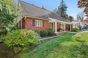 Homes for sale in Trumbull, CT | 244 Strobel Rd, Trumbull, CT 06611 | MLS# 24132332