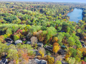 Homes for sale in Trumbull, CT | 244 Strobel Rd, Trumbull, CT 06611 | MLS# 24132332