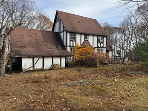 Homes for sale in New Milford, CT | 63 Old Ridge Rd, New Milford, CT 06776 | MLS# 24139179