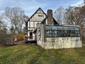 Homes for sale in New Milford, CT | 63 Old Ridge Rd, New Milford, CT 06776 | MLS# 24139179