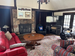 Homes for sale in New Milford, CT | 63 Old Ridge Rd, New Milford, CT 06776 | MLS# 24139179