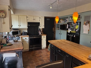 Homes for sale in New Milford, CT | 63 Old Ridge Rd, New Milford, CT 06776 | MLS# 24139179