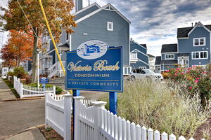 Homes for sale in East Haven, CT | 111 Cosey Beach Ave #APT 3, East Haven, CT 06512 | MLS# 24137157