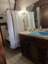 Homes for sale in New Milford, CT | 63 Old Ridge Rd, New Milford, CT 06776 | MLS# 24139179