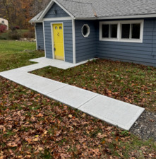 Homes for sale in Danbury, CT | 201 Middle River Rd, Danbury, CT 06811 | MLS# 24129366