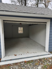 Homes for sale in Danbury, CT | 201 Middle River Rd, Danbury, CT 06811 | MLS# 24129366