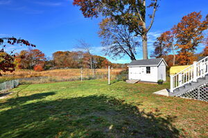 Homes for sale in West Haven, CT | 79 Cooper Rd, West Haven, CT 06516 | MLS# 24139189