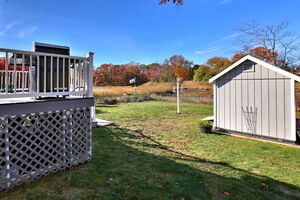 Homes for sale in West Haven, CT | 79 Cooper Rd, West Haven, CT 06516 | MLS# 24139189