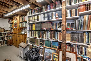 Homes for sale in West Haven, CT | 79 Cooper Rd, West Haven, CT 06516 | MLS# 24139189