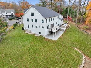 Homes for sale in Westport, CT | 13 Terhune Dr, Westport, CT 06880 | MLS# 24114691