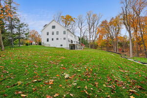 Homes for sale in Westport, CT | 13 Terhune Dr, Westport, CT 06880 | MLS# 24114691