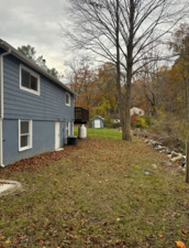 Homes for sale in Danbury, CT | 201 Middle River Rd, Danbury, CT 06811 | MLS# 24129366