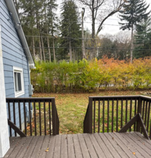 Homes for sale in Danbury, CT | 201 Middle River Rd, Danbury, CT 06811 | MLS# 24129366