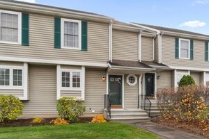 Homes for sale in Wallingford, CT | 157 Summerhill Rd #157, Wallingford, CT 06492 | MLS# 24134963