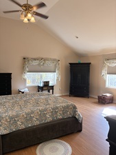 Homes for sale in Meriden, CT | 1130 Hanover Ave, Meriden, CT 06451 | MLS# 24135268