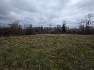 Homes for sale in Montville, CT | 2 Lorrie Anne Dr, Montville, CT 06370 | MLS# 24139159