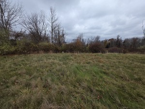 Homes for sale in Montville, CT | 2 Lorrie Anne Dr, Montville, CT 06370 | MLS# 24139159