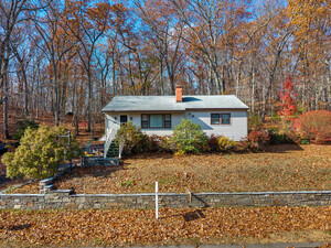 Homes for sale in Norwich, CT | 139 Starr St, Norwich, CT 06360 | MLS# 24137224