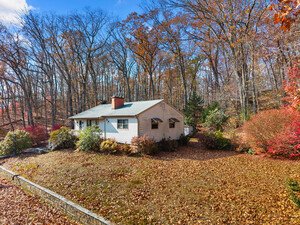 Homes for sale in Norwich, CT | 139 Starr St, Norwich, CT 06360 | MLS# 24137224