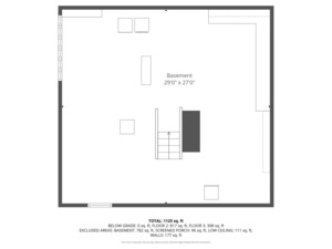 Homes for sale in Ledyard, CT | 314 Shewville Rd, Ledyard, CT 06339 | MLS# 24138817