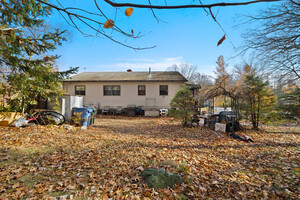 Homes for sale in Norwich, CT | 139 Starr St, Norwich, CT 06360 | MLS# 24137224