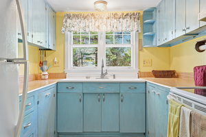 Homes for sale in Ledyard, CT | 314 Shewville Rd, Ledyard, CT 06339 | MLS# 24138817