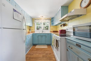 Homes for sale in Ledyard, CT | 314 Shewville Rd, Ledyard, CT 06339 | MLS# 24138817