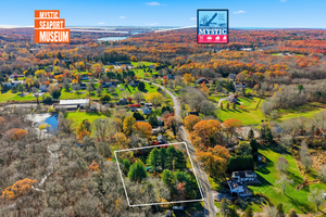 Homes for sale in Ledyard, CT | 314 Shewville Rd, Ledyard, CT 06339 | MLS# 24138817