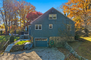 Homes for sale in Ledyard, CT | 314 Shewville Rd, Ledyard, CT 06339 | MLS# 24138817