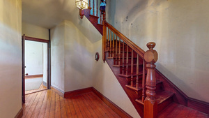 Homes for sale in Groton, CT | 37 Sylvan St, Groton, CT 06340 | MLS# 24139211