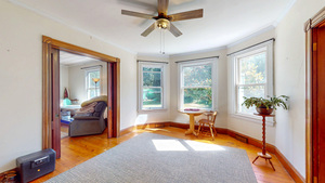 Homes for sale in Groton, CT | 37 Sylvan St, Groton, CT 06340 | MLS# 24139211