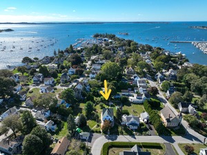 Homes for sale in Groton, CT | 37 Sylvan St, Groton, CT 06340 | MLS# 24139211