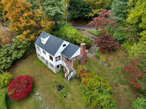 Homes for sale in New Fairfield, CT | 37 Hudson Dr, New Fairfield, CT 06812 | MLS# 24139208