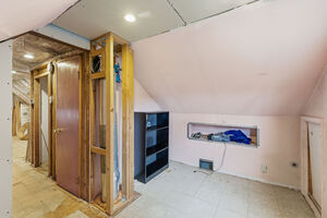 Homes for sale in New Fairfield, CT | 37 Hudson Dr, New Fairfield, CT 06812 | MLS# 24139208