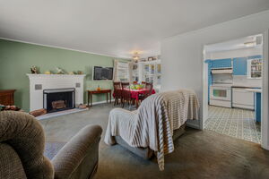 Homes for sale in Ledyard, CT | 7 Harvard Rd, Ledyard, CT 06335 | MLS# 24137674