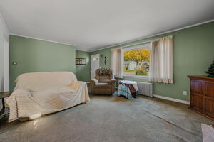 Homes for sale in Ledyard, CT | 7 Harvard Rd, Ledyard, CT 06335 | MLS# 24137674