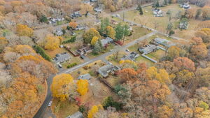 Homes for sale in Ledyard, CT | 7 Harvard Rd, Ledyard, CT 06335 | MLS# 24137674