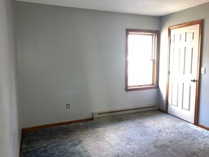 Homes for sale in Naugatuck, CT | 32 Stanley St, Naugatuck, CT 06770 | MLS# 24139238