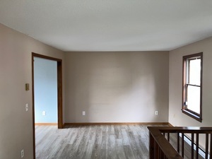 Homes for sale in Naugatuck, CT | 32 Stanley St, Naugatuck, CT 06770 | MLS# 24139238