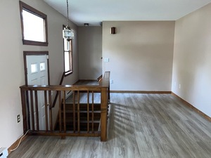 Homes for sale in Naugatuck, CT | 32 Stanley St, Naugatuck, CT 06770 | MLS# 24139238