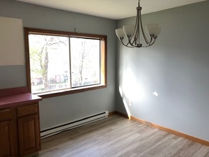 Homes for sale in Naugatuck, CT | 32 Stanley St, Naugatuck, CT 06770 | MLS# 24139238