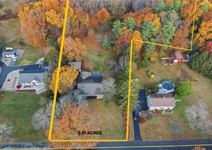 Homes for sale in South Windsor, CT | 260 Smith St, South Windsor, CT 06074 | MLS# 24138837