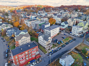 Homes for sale in Waterbury, CT | 127 Lounsbury St, Waterbury, CT 06706 | MLS# 24139137