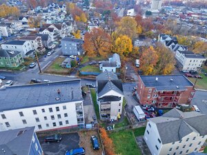 Homes for sale in Waterbury, CT | 127 Lounsbury St, Waterbury, CT 06706 | MLS# 24139137