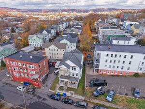 Homes for sale in Waterbury, CT | 127 Lounsbury St, Waterbury, CT 06706 | MLS# 24139137